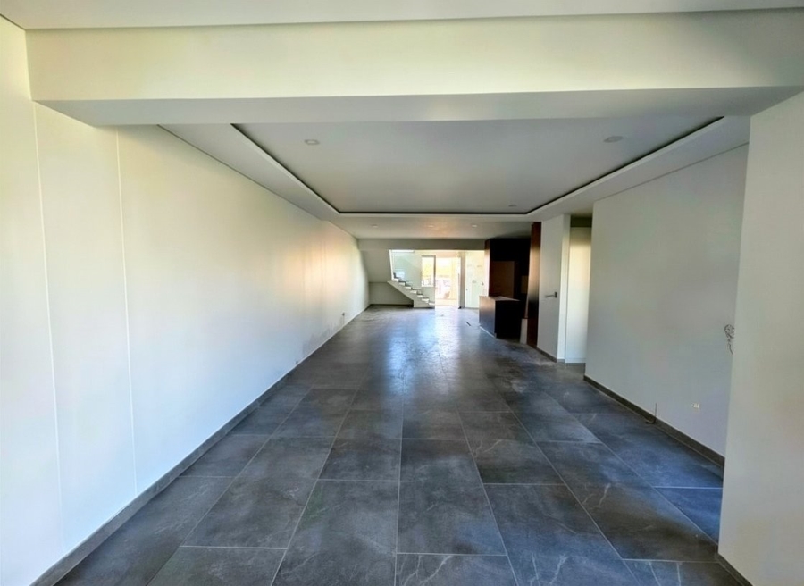 4 Bedroom Property for Sale in Sandown Western Cape